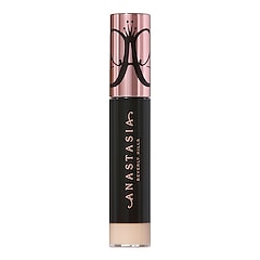 Magic Touch Concealer - Kapatıcı, ANASTASIA BEVERLY HILLS